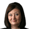 Kate McClymont