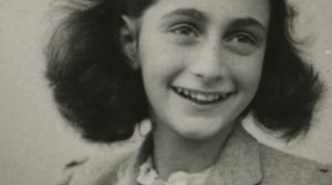 Research has found there is no clear evidence that Anne Frank and her family were betrayed to the Netherlands' German ...