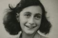 Research has found there is no clear evidence that Anne Frank and her family were betrayed to the Netherlands' German ...