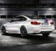 BMW Australia will introduce a limited-edition M4 to celebrate victory in the European DTM championship.