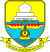 Prov.Jambi.svg