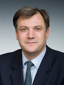 Ed Balls 2.jpg