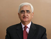 Salman Khurshid portrait.jpg