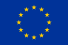 Flag of Europe.svg