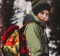 Burton’s collaboration with Gwen Stefani’s L.A.M.B fashion brand makes a style statement on the slopes.