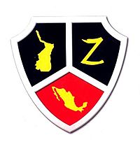 Los Zeta logo.jpg