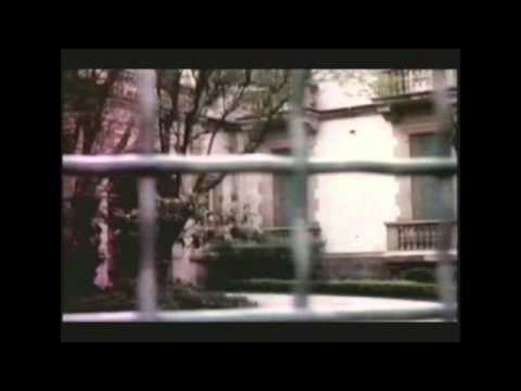 JFK Lee Harvey Oswald Conspiracy - BBC Documentary