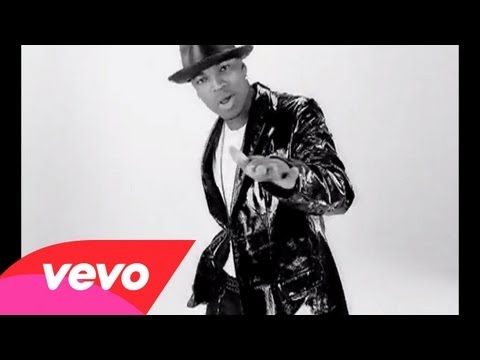 Ne-Yo - Go On Girl