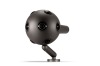 <b>Nokia Ozo</b><br>
The ultimate in video capture, the Ozo shoots a full 360 degrees on every axis, offering completely ...