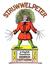 Struwwelpeter