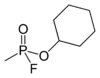 Cyclosarin-2D-skeletal.png