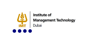 Institute of Management Technology (IMT) Dubai