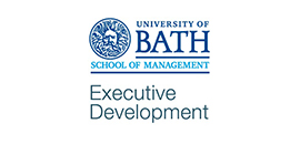 University of Bath, University of Bath, School of Management