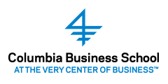 Columbia University, Columbia Business School