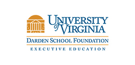 Darden Executive Education