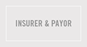 Insurer & Payor