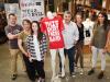 Clothing company wins human rights award