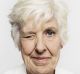 Anne Deveson ex broadcaster she is in her 80s and is Developing Alzheimer's.  