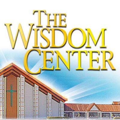 The Wisdom Center