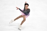 medvedeva