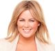 <em>Daily Mail Australia</em> has apologised to Samantha Armytage.