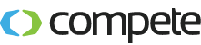 Compete.com logo.png