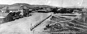 LosAngeles-Plaza-1869.jpg