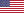 Flag of the United States.svg