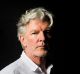 Tim Finn is about to have two shows at the Sydney Festival.