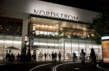 nordstrom downgrade j.p. morgan