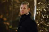 Eric Trump