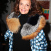 Diane von Furstenberg