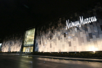 Neiman Marcus