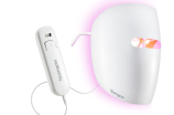 Neutrogena Light Therapy Acne Mask