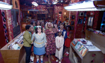 TV Review: NBC's 'Hairspray Live!'