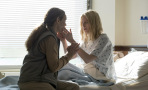 TV Review: Netflix's 'The OA,' starring