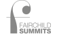 Fairchild Summits Logo