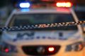 Two men have been killed after a car hit a tree in Mandurah.