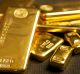 Gold futures climbed 0.6 per cent to $US1134.04 an ounce. The metal fell more than 2 per cent in the week for a sixth ...