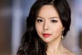 Anastasia Lin says her human rights advocacy work as Miss World Canada has resulted in threats being made against her ...