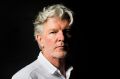 Tim Finn is about to have two shows at the Sydney Festival.