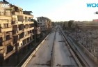 In Trump’s Shadow, is East Aleppo on Verge of falling to Regime, Russia?