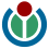 Wikimedia-logo.svg