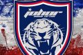 Tricky ACL route: Johor Southern Tigers. 