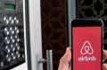 Airbnb does a legal about-face in New York.