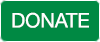 donate