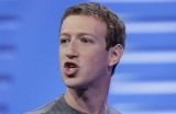 You would think Facebook CEO Mark Zuckerberg would hate his brainchild to be used for misinformation, but then again the ...