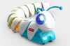Fisher-Price Think & Learn Code-a-Pillar
<br /><a ...