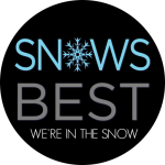 SnowsBest