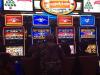 Pub to fight pokies rejection